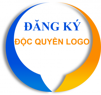dang ky doc quyen logo