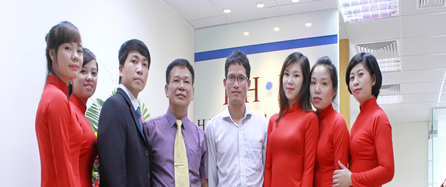 Tìm hiểu dịch vụ đăng kí nhãn hiệu