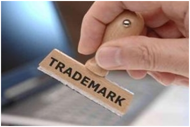 Tìm hiểu về quyền đăng kí nhãn hiệu