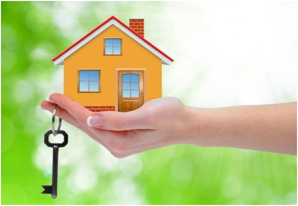 HỒ SƠ, THỦ TỤC CHUYỂN NHƯỢNG NHÃN HIỆU