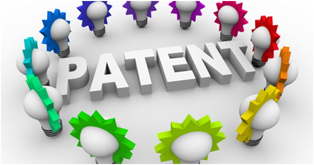 TÌM HIỂU QUY TRÌNH THẨM ĐỊNH SÁNG CHẾ