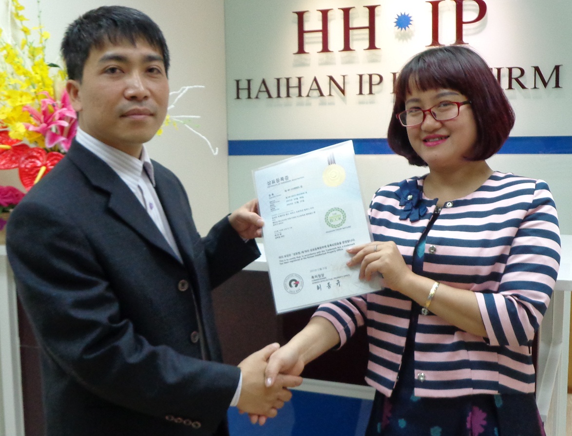 Những điểm cần lưu ý khi trả lời thiếu sót hình thức đơn đăng ký nhãn hiệu?