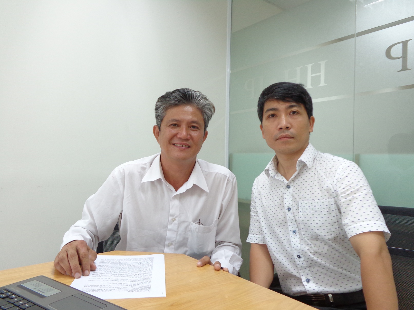 Cách thức đặt tên để nhận diện thương hiệu tối ưu nhất