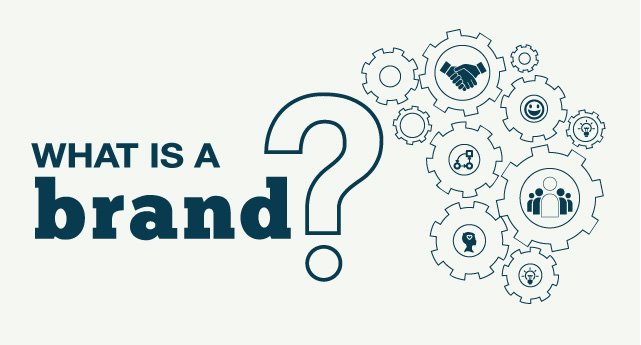 Làm thế nào chọn được một nhãn hiệu tốt?