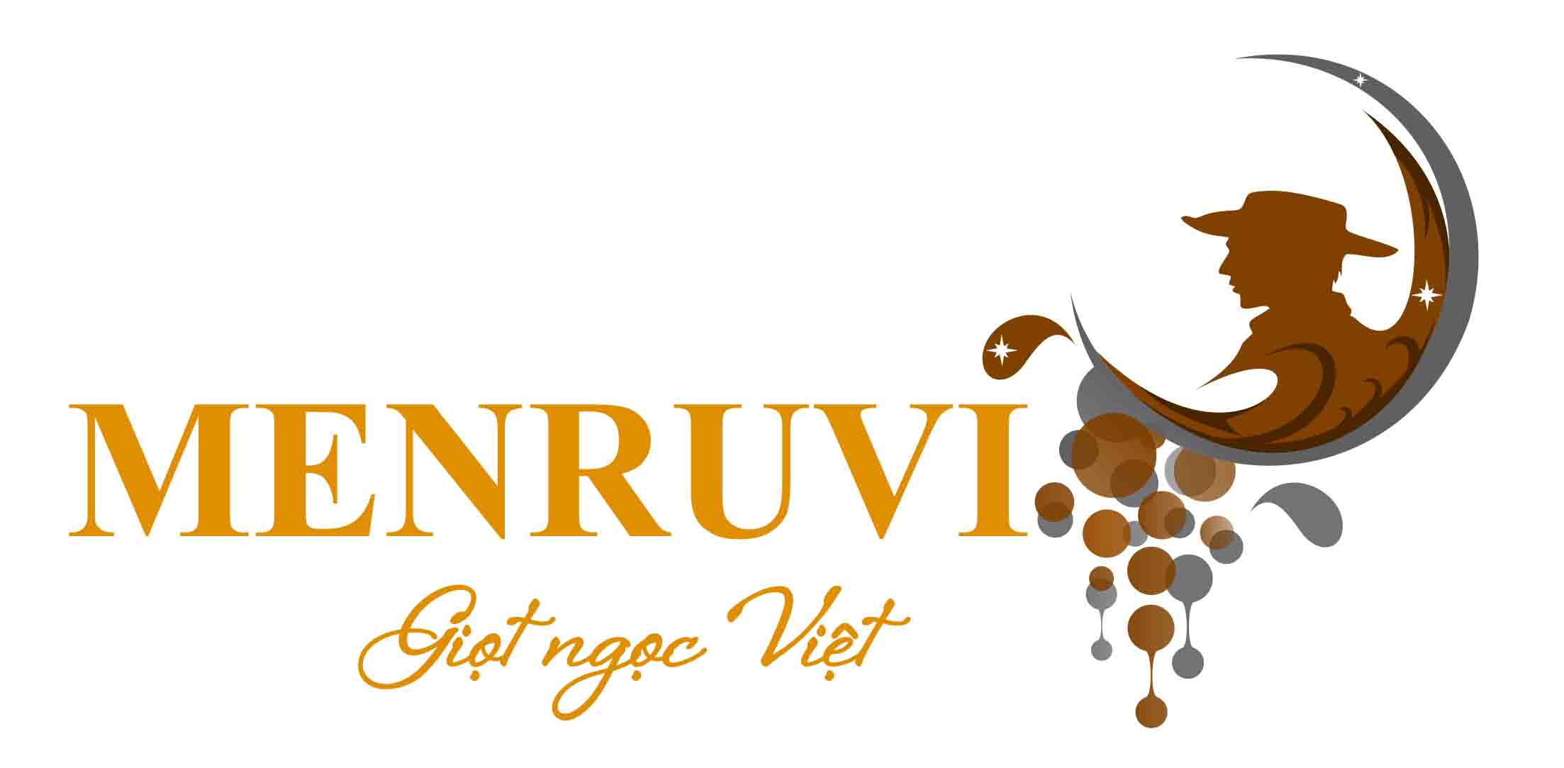 Đặt tên thương hiệu có khó không?