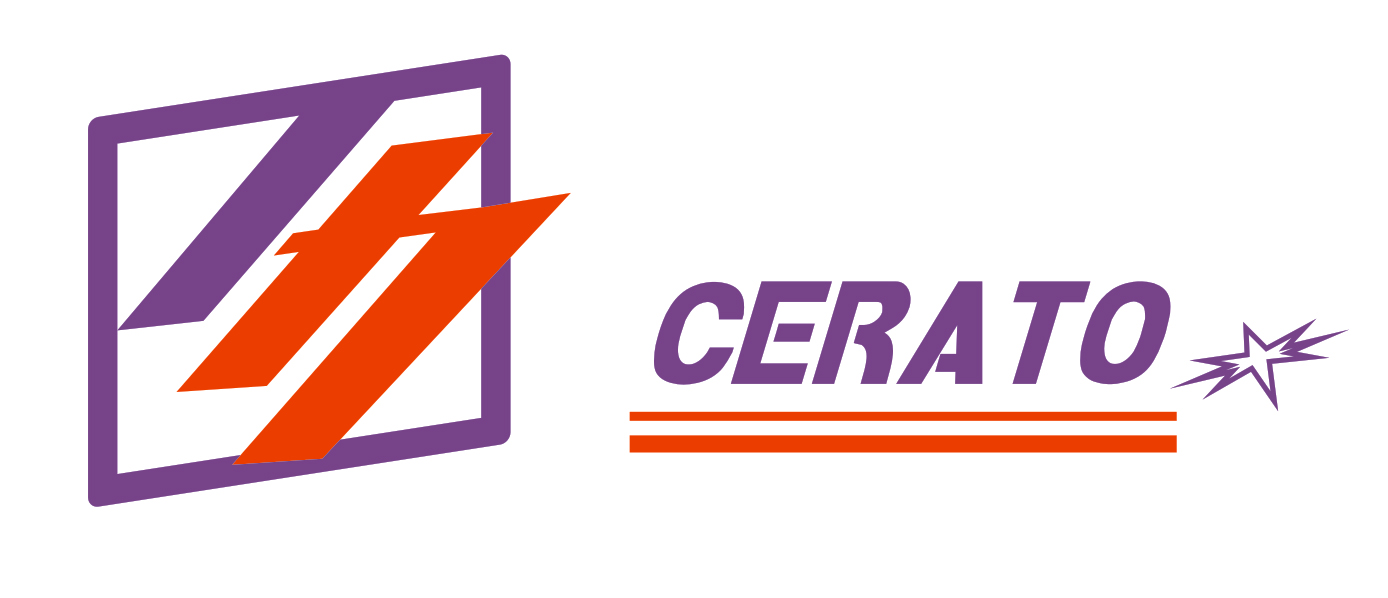 Đăng ký nhãn hiệu hàng hóa