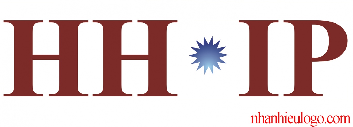 Đăng ký logo công ty ở đâu?