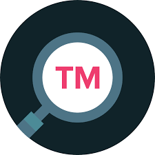 Quy trình đăng ký nhãn hiệu sản phẩm