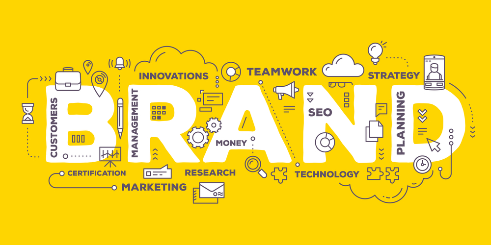 Hướng dẫn trả lời công văn đăng ký nhãn hiệu