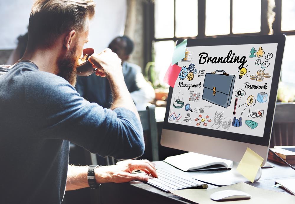 Nộp đơn đăng ký nhãn hiệu ở đâu?