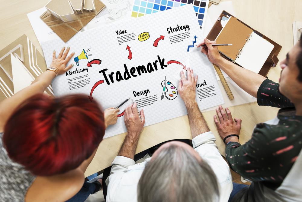 Đăng ký nhãn hiệu tại Đà Nẵng