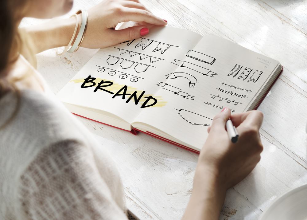 Đăng ký nhãn hiệu tại Cần Thơ