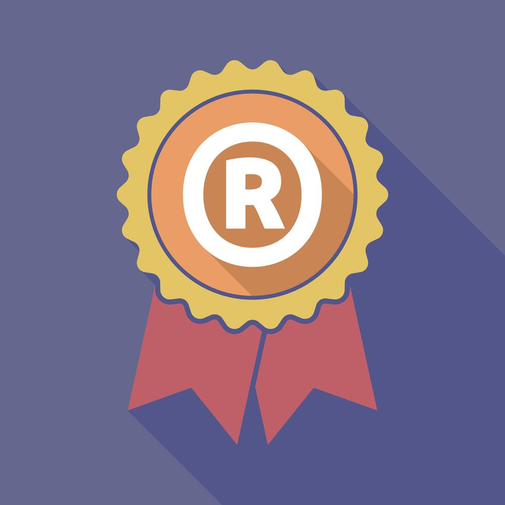 Công bố Nhãn hiệu tập thể “Cam Bắc Tân Uyên” và “Bưởi Bắc Tân Uyên”